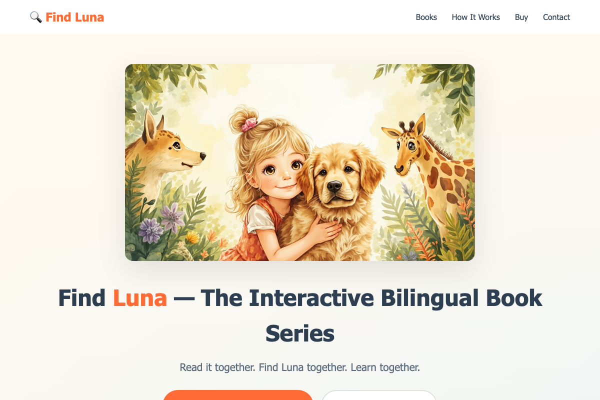 Custom Ebooks